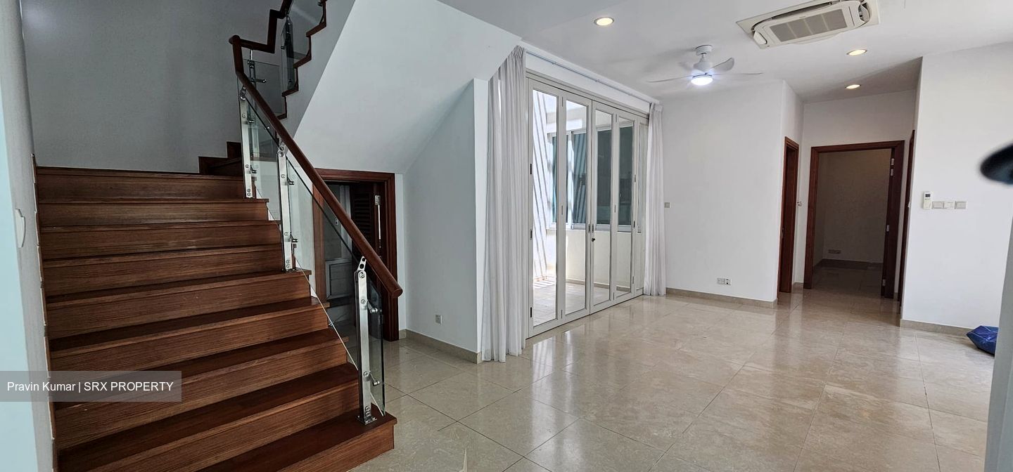 Namly Crescent (D10),  #602090031